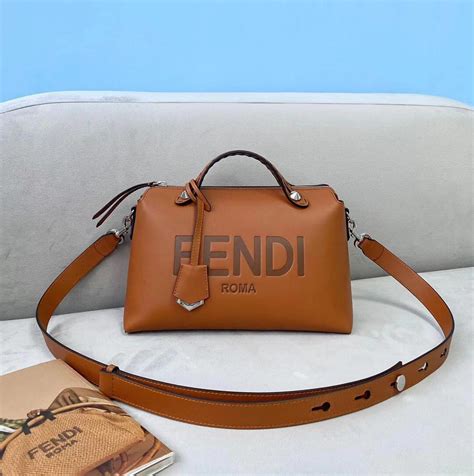 cheap Fendi bags China